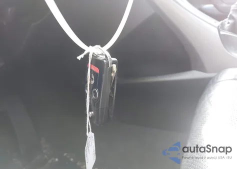 2009 Acura Tsx из США, поврежденный, VIN JH4CU25689C022736